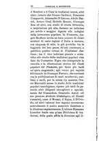 giornale/TO00185159/1893-1894/unico/00000278