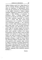 giornale/TO00185159/1893-1894/unico/00000281