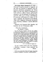 giornale/TO00185159/1893-1894/unico/00000282