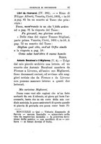 giornale/TO00185159/1893-1894/unico/00000283