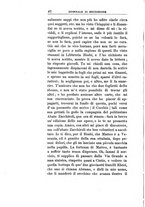 giornale/TO00185159/1893-1894/unico/00000284