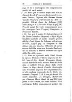 giornale/TO00185159/1893-1894/unico/00000290