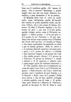 giornale/TO00185159/1893-1894/unico/00000294