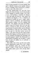 giornale/TO00185159/1893-1894/unico/00000295