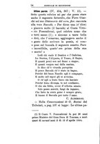 giornale/TO00185159/1893-1894/unico/00000296