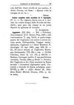 giornale/TO00185159/1893-1894/unico/00000297
