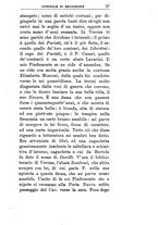 giornale/TO00185159/1893-1894/unico/00000299