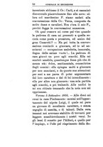 giornale/TO00185159/1893-1894/unico/00000300