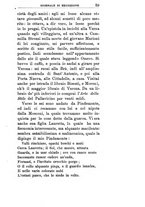 giornale/TO00185159/1893-1894/unico/00000301