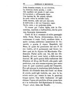 giornale/TO00185159/1893-1894/unico/00000302