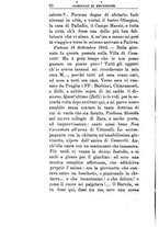 giornale/TO00185159/1893-1894/unico/00000304