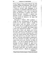 giornale/TO00185159/1893-1894/unico/00000306