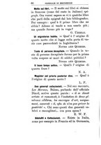 giornale/TO00185159/1893-1894/unico/00000308