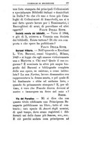 giornale/TO00185159/1893-1894/unico/00000309