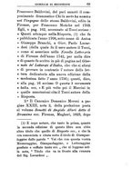 giornale/TO00185159/1893-1894/unico/00000311