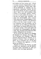 giornale/TO00185159/1893-1894/unico/00000312