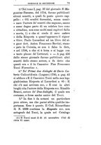 giornale/TO00185159/1893-1894/unico/00000313