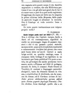 giornale/TO00185159/1893-1894/unico/00000314