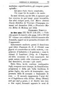 giornale/TO00185159/1893-1894/unico/00000315