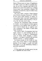 giornale/TO00185159/1893-1894/unico/00000316