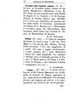 giornale/TO00185159/1893-1894/unico/00000318