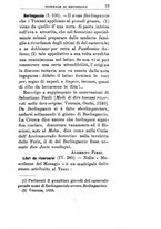 giornale/TO00185159/1893-1894/unico/00000319