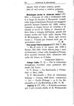 giornale/TO00185159/1893-1894/unico/00000320