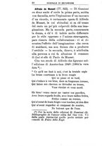giornale/TO00185159/1893-1894/unico/00000322