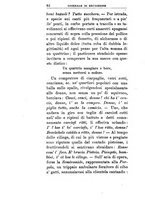 giornale/TO00185159/1893-1894/unico/00000324