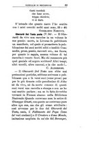 giornale/TO00185159/1893-1894/unico/00000325