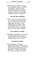 giornale/TO00185159/1893-1894/unico/00000327