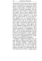 giornale/TO00185159/1893-1894/unico/00000330