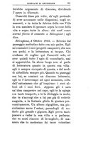 giornale/TO00185159/1893-1894/unico/00000331