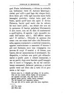 giornale/TO00185159/1893-1894/unico/00000335