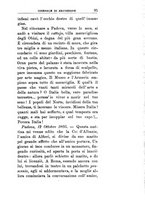 giornale/TO00185159/1893-1894/unico/00000337