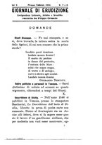 giornale/TO00185159/1893-1894/unico/00000339