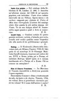 giornale/TO00185159/1893-1894/unico/00000341