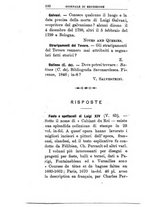 giornale/TO00185159/1893-1894/unico/00000342