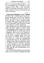 giornale/TO00185159/1893-1894/unico/00000343
