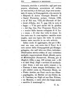 giornale/TO00185159/1893-1894/unico/00000344