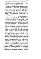 giornale/TO00185159/1893-1894/unico/00000345