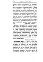giornale/TO00185159/1893-1894/unico/00000346