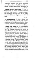 giornale/TO00185159/1893-1894/unico/00000347