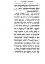 giornale/TO00185159/1893-1894/unico/00000348