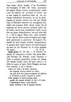 giornale/TO00185159/1893-1894/unico/00000349