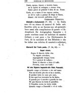 giornale/TO00185159/1893-1894/unico/00000350