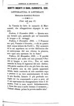 giornale/TO00185159/1893-1894/unico/00000353