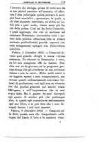 giornale/TO00185159/1893-1894/unico/00000355
