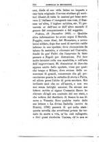 giornale/TO00185159/1893-1894/unico/00000356