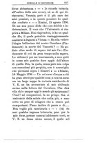 giornale/TO00185159/1893-1894/unico/00000357